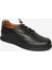 4Y1FA64515-64515 Mr Comfort Ayk (S) 1