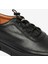 4Y1FA64515-64515 Mr Comfort Ayk (S) 5