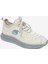 4Y1SA14731-14731 Mr Spor Ayk 1