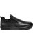 2K1CA13643-13643 Mr Comfort Ayk 1