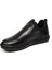 2K1CA13643-13643 Mr Comfort Ayk 2