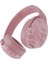 Crusher Evo Bt Kulaklık Washed Rose S6EVW-S983 1