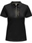 Onltılda S/s Polo Top Cs Jrs Kadın T-Shırt 1