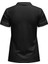 Onltılda S/s Polo Top Cs Jrs Kadın T-Shırt 2