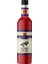 Cool Lime Red Berry 70 cl + Pompa Simonelli 3