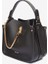 4K2CN68608-68608 ZN CASUAL CANTA (S) 2