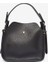 4K2CN68608-68608 ZN CASUAL CANTA (S) 3