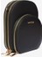 4K2CN69642-69642 ZN CASUAL CANTA (S) 2