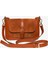4K2CN69649-69649 ZN CASUAL CANTA (S) 1