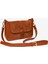 4K2CN69649-69649 ZN CASUAL CANTA (S) 3
