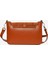 4K2CN69649-69649 ZN CASUAL CANTA (S) 4