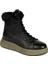 32990 Zn Sneaker Bot Bot (K) 1