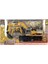 Metal Aksamlı Uzaktan Kumandalı Kepçe Dozer 2