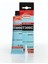 Sıvı Conta Siyah HT300C 80ML-CORTECO 3
