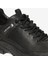 4K1UA14994-14994 Mr Urban Casual Ayk 5