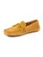 3Y1CA15980-15980 Mr Loafer Ayk (K) 2