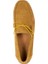 3Y1CA15980-15980 Mr Loafer Ayk (K) 3