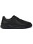 3Y1UA15731-15731 Mr Urban Casual Ayk 1