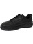 3Y1UA15731-15731 Mr Urban Casual Ayk 2