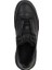 3Y1UA15731-15731 Mr Urban Casual Ayk 3