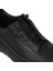 3Y1UA15731-15731 Mr Urban Casual Ayk 4