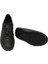 3Y1UA15731-15731 Mr Urban Casual Ayk 5