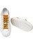 3Y2CA50753-50753 Zn Sneaker Ayk (S) 5