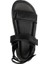 3Y2TS31610-31610 Zn Duz Sandalet (K) 3
