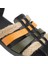 3Y2CS50762-50762 Zn Casual Sandalet (S) 4