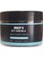 Men Antiwrinkle 100 ml Erkek Gergin Hat Kremi Pbeauty-924:0012 1