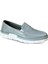 3Y2CA50745-50745 Zn Casual Ayk (S) 1