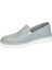 3Y2CA50745-50745 Zn Casual Ayk (S) 2