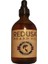 Sakal Yağı - Beard Oil 100 ml - 1