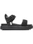 3Y2CS45120-45120 Zn Casual Sandalet (K) 1
