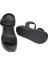 3Y2CS45120-45120 Zn Casual Sandalet (K) 4