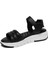 3Y2SS32440-32440 Zn Spor Sandalet (S) 2