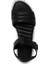 3Y2SS32440-32440 Zn Spor Sandalet (S) 3