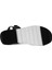 3Y2SS32440-32440 Zn Spor Sandalet (S) 4
