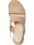 3Y2CS32290-32290 Zn Casual Sandalet (S) 3