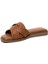 3Y2CT32473-32473 Zn Casual Terlık (S) 2