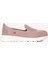 4Y2CA57730-57730 Zn Casual Ayk (S) 2
