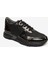 4Y1SA64547-64547 Mr Spor Ayk (S) 1