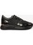4Y1SA64547-64547 Mr Spor Ayk (S) 2