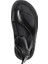 3Y2CS50754-50754 Zn Casual Sandalet (S) 3