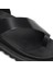 3Y2CS50754-50754 Zn Casual Sandalet (S) 4