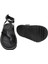 3Y2CS50754-50754 Zn Casual Sandalet (S) 5