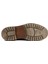 2K1UB15541-15541 MR URBAN CASUAL BOT 4