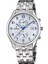 Festına F6854/A Tımeless Chronograph Erkek Kol Saati 1