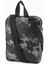 Phase Aop Portable 2