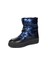 Kadın Parliament Casual Bot 3K2UB33073 2